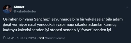1731247119258.webp