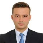 1731250691359.png