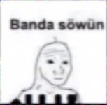 indir.jpeg