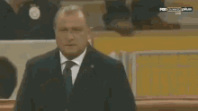 1000004186.gif