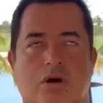 1731265757782.jpeg 1731265757782.jpeg