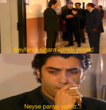 1731267814087.png