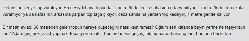 1731285863375.webp
