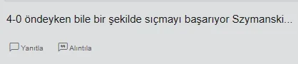 1731285932259.webp