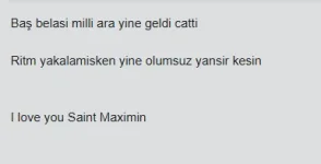 1731286014098.webp