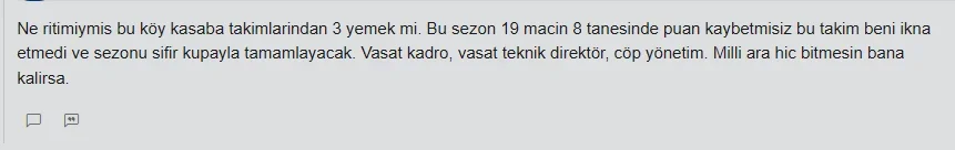 1731286024214.webp