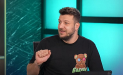 1731320904901.png