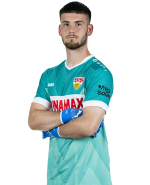 dfl-obj-j01kdy-dfl-clu-00000d-dfl-sea-0001k8-body.png