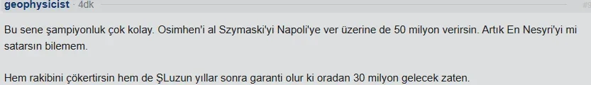 1731399256453.webp