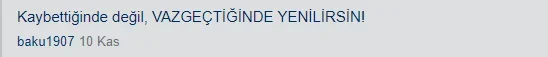 Terim.webp
