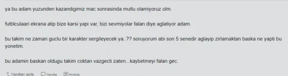 1731415132958.webp