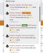 1731424888898.webp