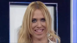 1731448358810.webp