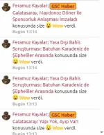 feramuz.webp