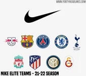 nike-21-22-premium-clubs (4).webp