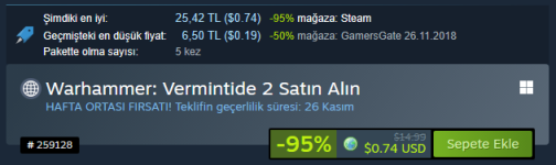1731597599926.png