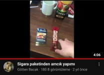 lve6oxx6t8w91.jpg