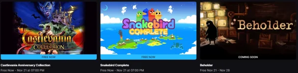 1731609112901.png 1731609112901.png