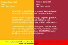1731676872839.webp 1731676872839.webp