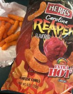IMG_2836.jpeg