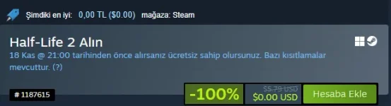 1731709184082.png