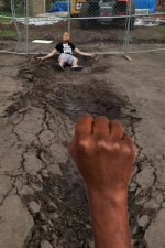 1731717171212.png