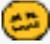 1731763594331.png