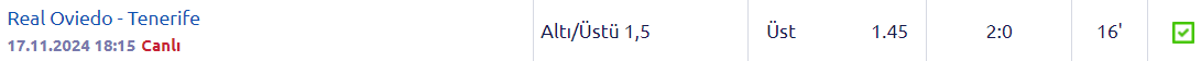 Ekran görüntüsü 2024-11-17 183325.png