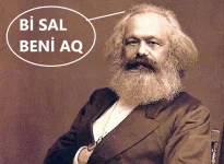 1732025336654.webp