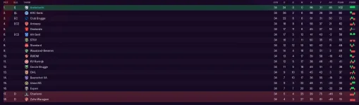 fm-21-antalyaspor-yeni-1-3-26.webp