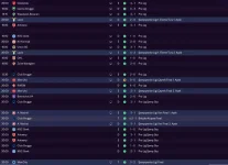 fm-21-antalyaspor-yeni-1-4-1.webp