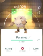 Screenshot_20241120_000241_Pokmon GO.webp Screenshot_20241120_000241_Pokmon GO.webp