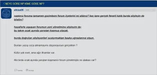 1732193294153.webp 1732193294153.webp
