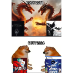 1732211413046.png