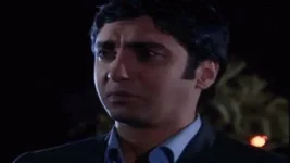 1732211833219.png 1732211833219.png