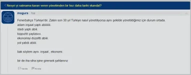 1732265802993.webp 1732265802993.webp