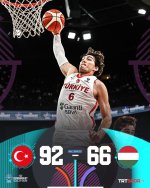 trtsporyildiz_1732302590051.jpeg