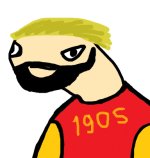 14617-1.jpg