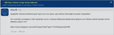 1732354116132.webp