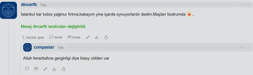 Screenshot 2024-11-23 143659.webp