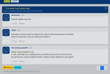 Ekran görüntüsü 2024-11-23 211730.webp