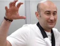 1732477827945.png
