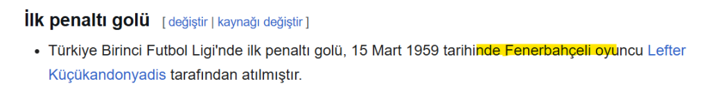 1732537210478.png