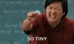 cant-see-anything-ken-jeong.gif