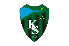 ks.webp
