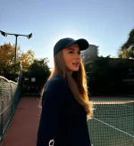 Snapinsta.app_467792360_18470777332026413_5796606678730247322_n_1080.jpg