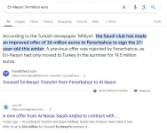 1732634385462.webp 1732634385462.webp