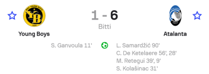 Screenshot 2024-11-27 at 00-52-46 Futbol - skorlar takvim & oranlar Sofascore.png