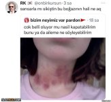 1732685379116.jpeg