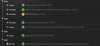 1732707006118.webp